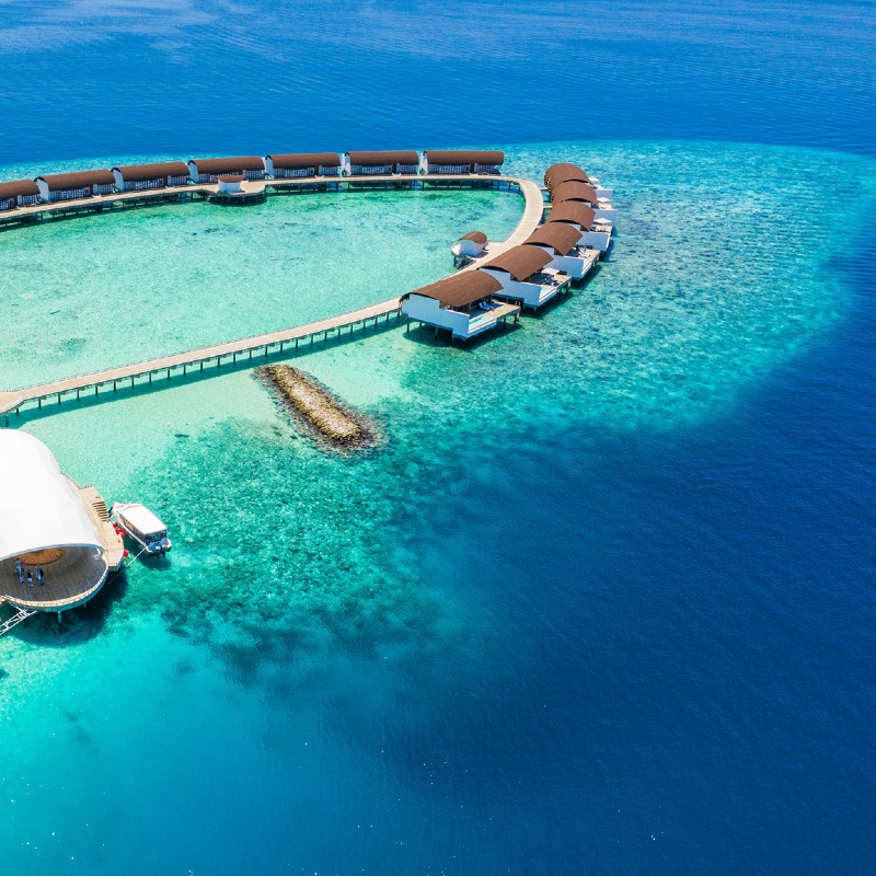 马尔代夫旅游签证_马尔代夫旅游签证好办吗 马尔代夫旅游签证_马尔代夫旅游签证好办吗