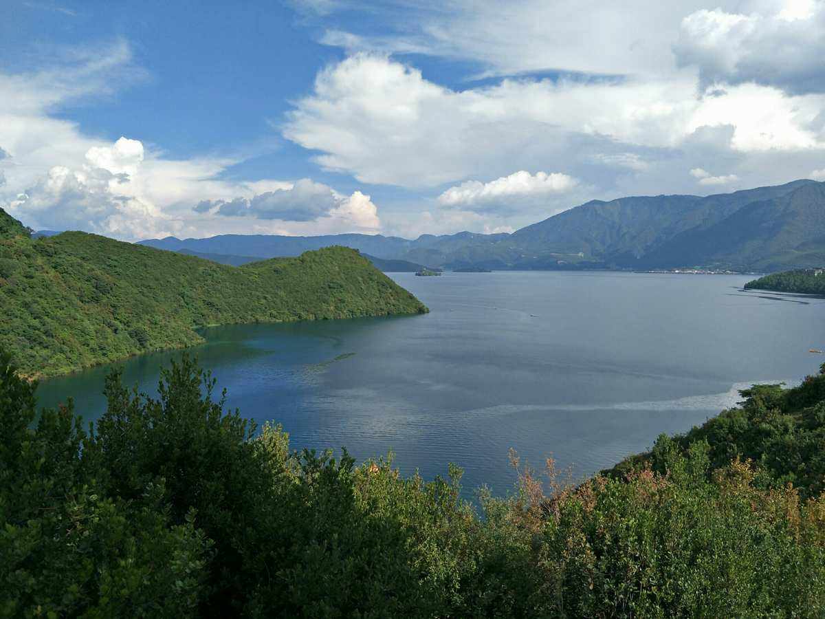 自驾旅游_自驾旅游心情的经典语录 自驾旅游_自驾旅游心情的经典语录