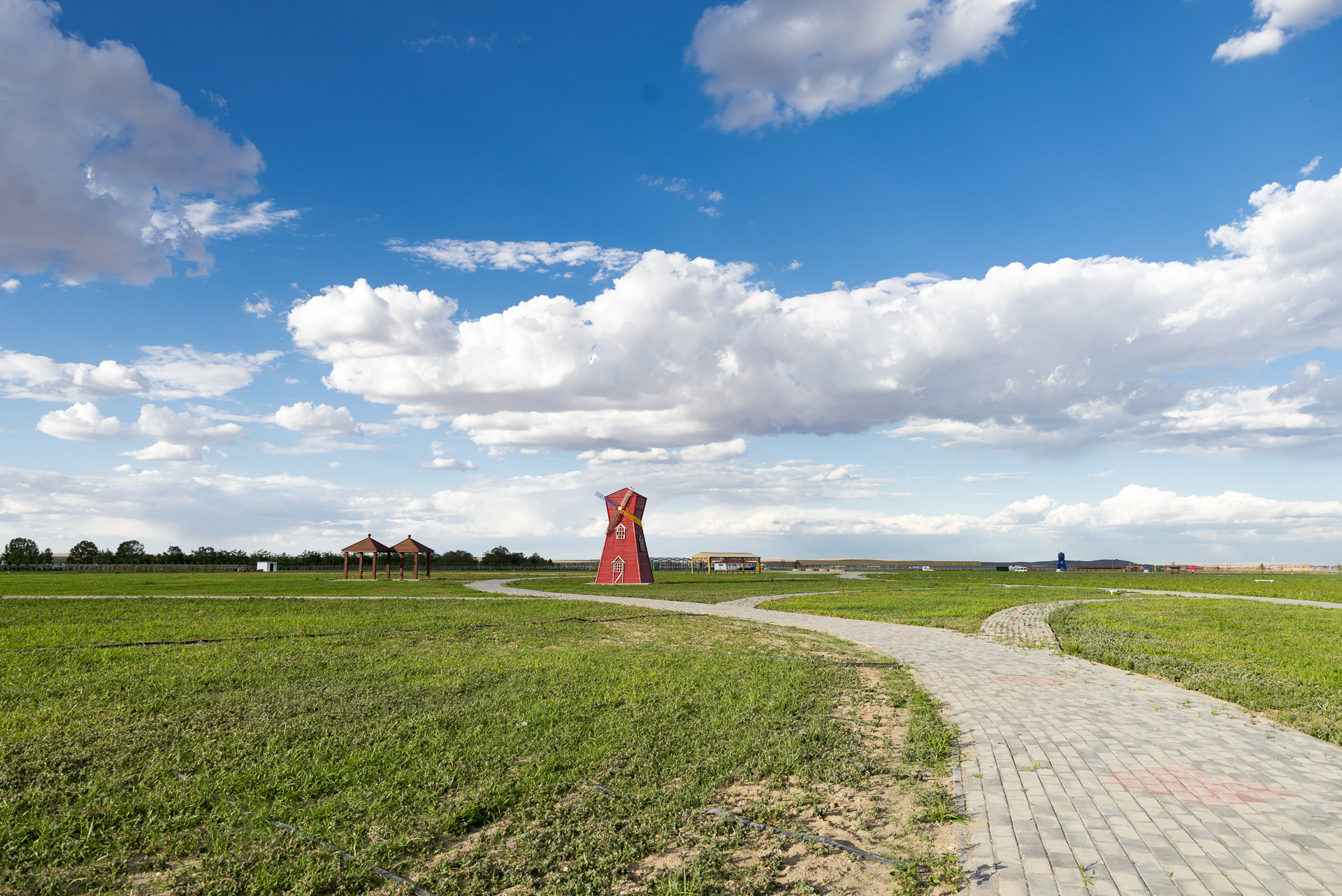包头旅游景点大全_包头旅游景点大全介绍