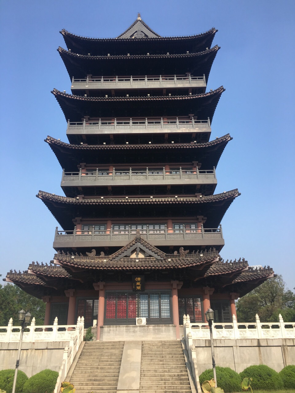 包头旅游景点大全_包头旅游景点大全介绍