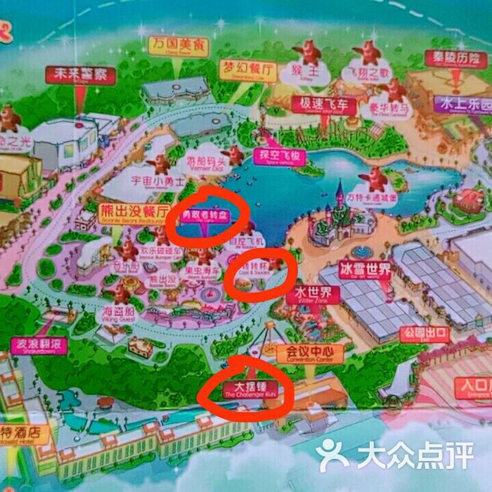 芜湖旅游攻略_芜湖旅游攻略必去景点推荐