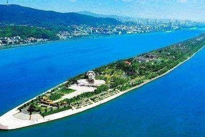 长沙周边旅游_长沙周边旅游自由行攻略