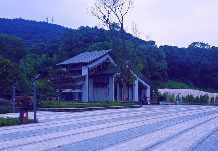 长沙周边旅游_长沙周边旅游自由行攻略