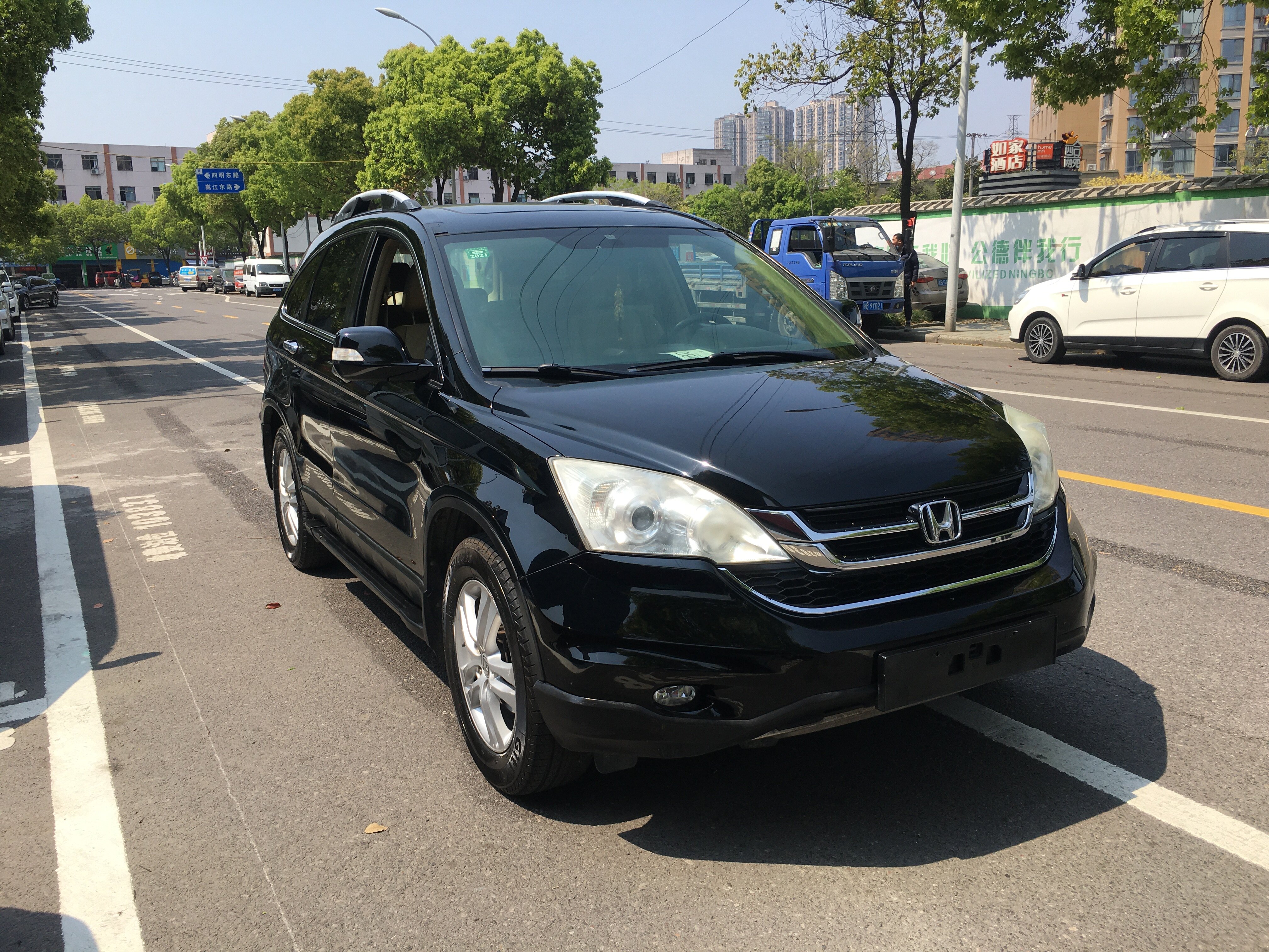 二手旅游车_二手旅游车19座客车 二手旅游车_二手旅游车19座客车