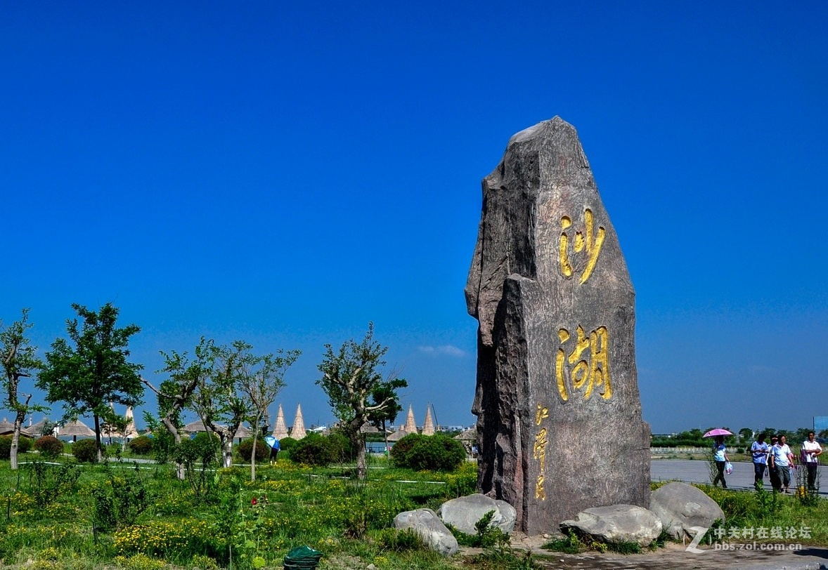 宁夏旅游景点_宁夏旅游景点推荐