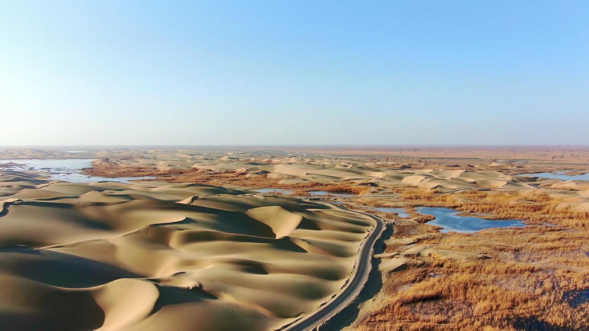 南疆旅游_新疆南彊旅游地图