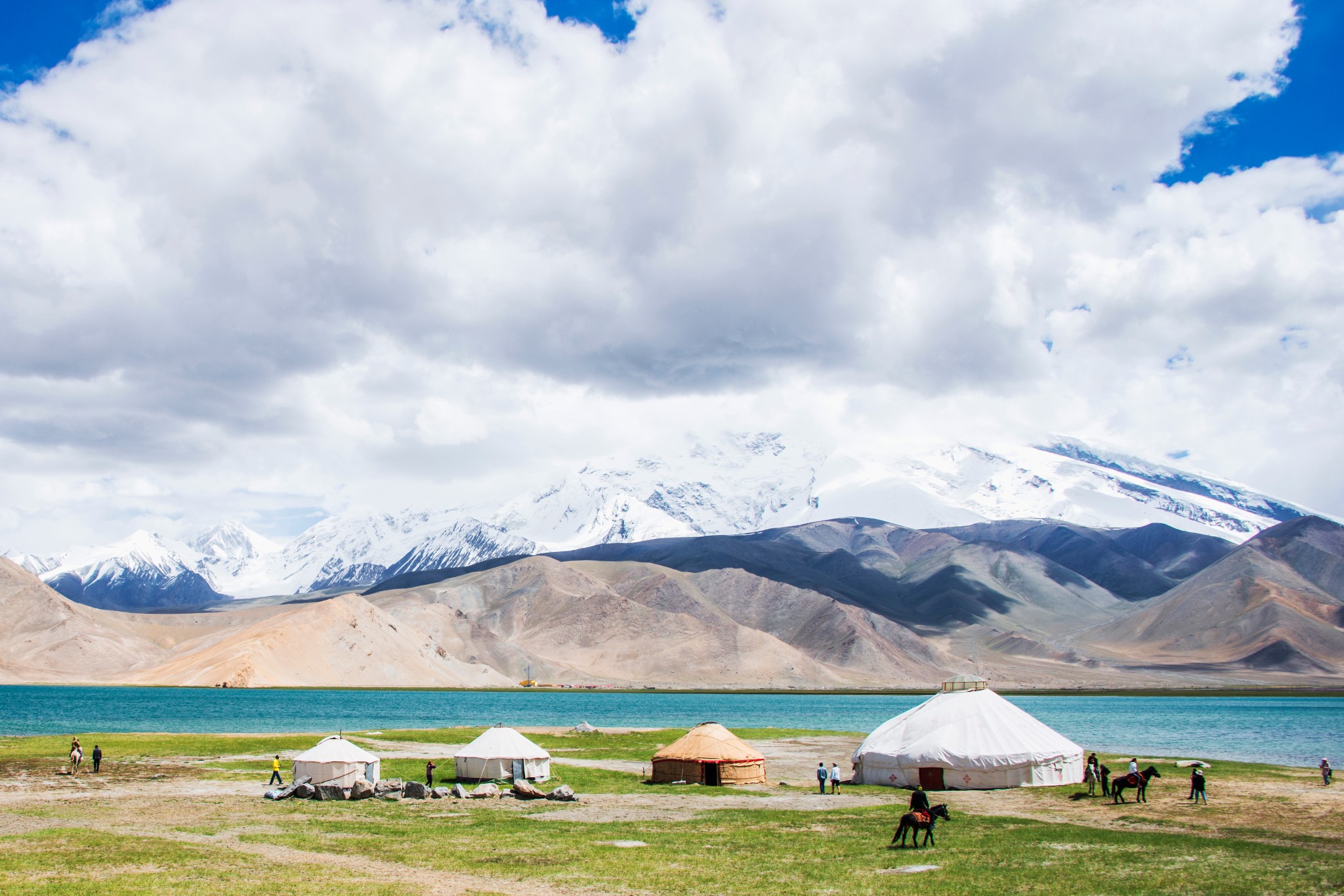 南疆旅游_新疆南彊旅游地图