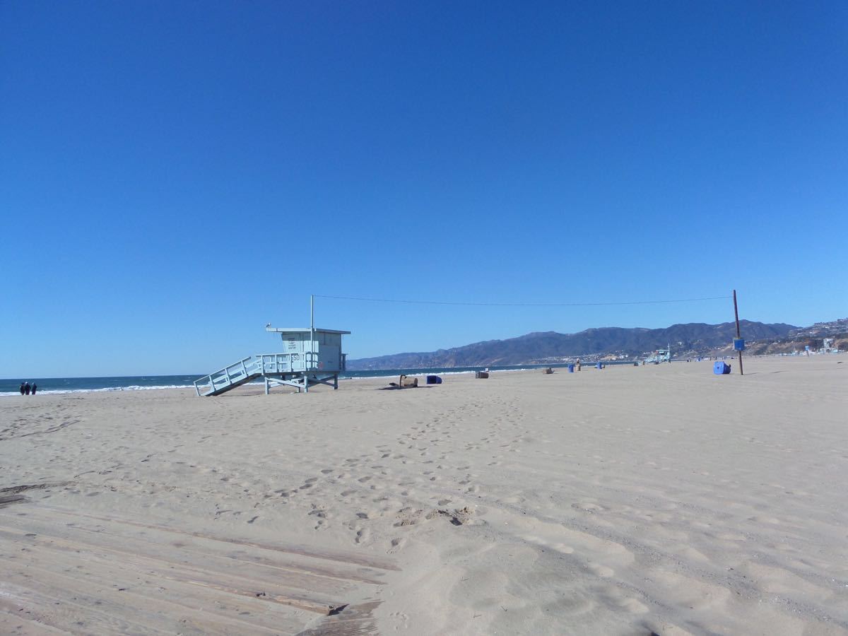 佛得角旅游_佛得角旅游视频