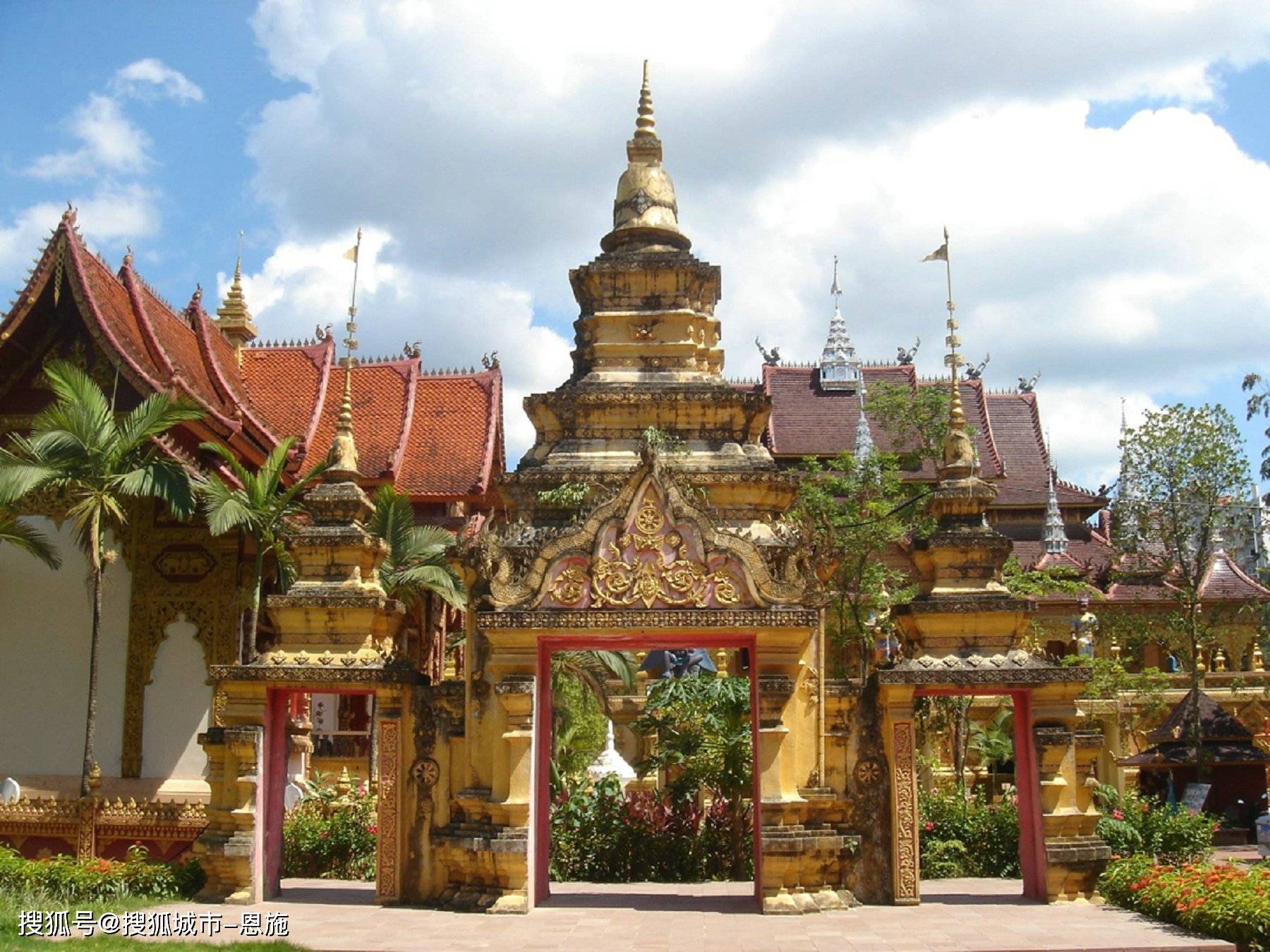 云南丽江旅游景点_云南丽江旅游景点地图