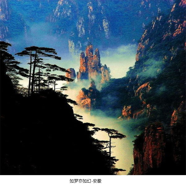 四川旅游论坛_四川旅游论坛攻略