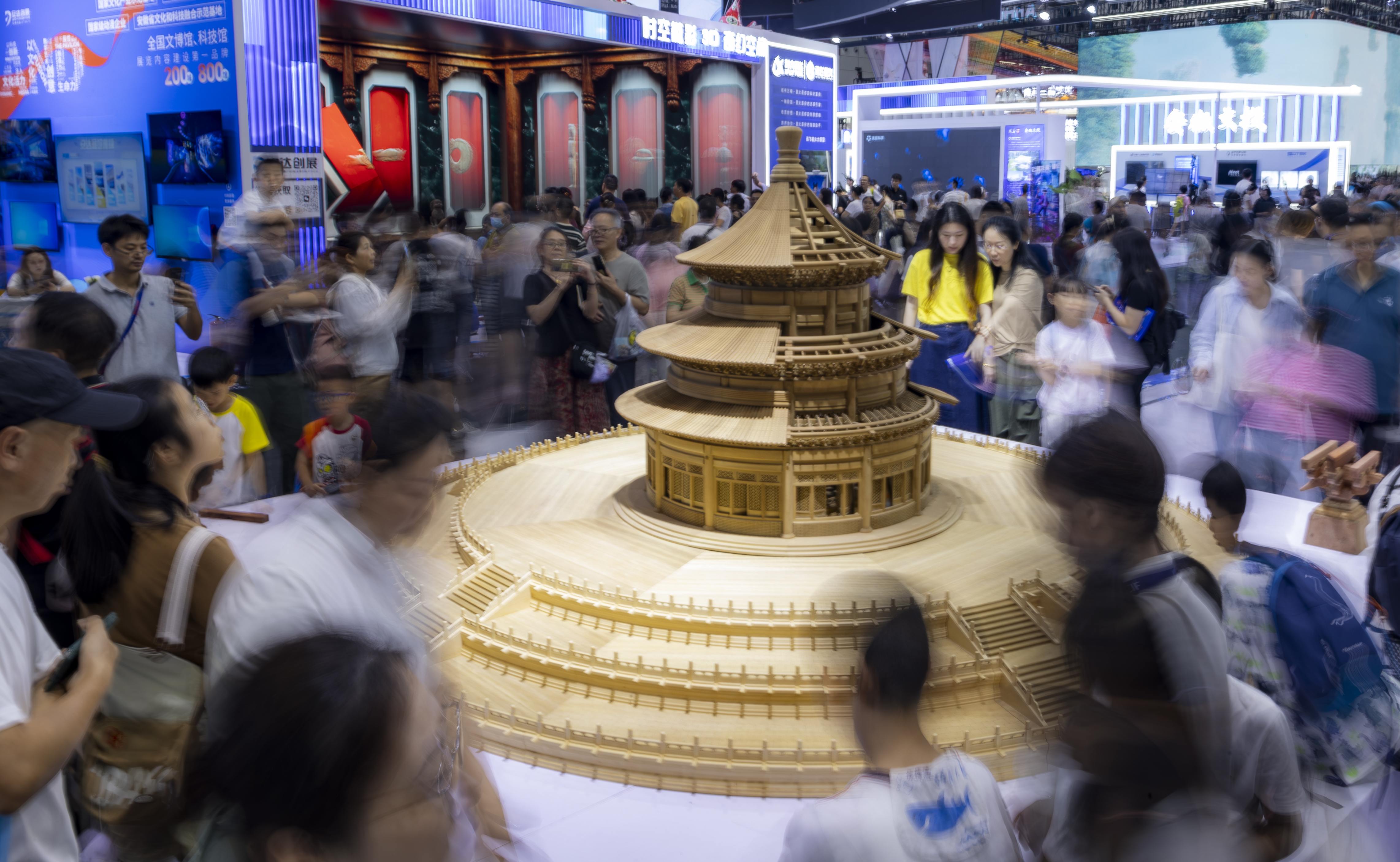 深圳到欧洲旅游_深圳到欧洲旅游攻略 深圳到欧洲旅游_深圳到欧洲旅游攻略