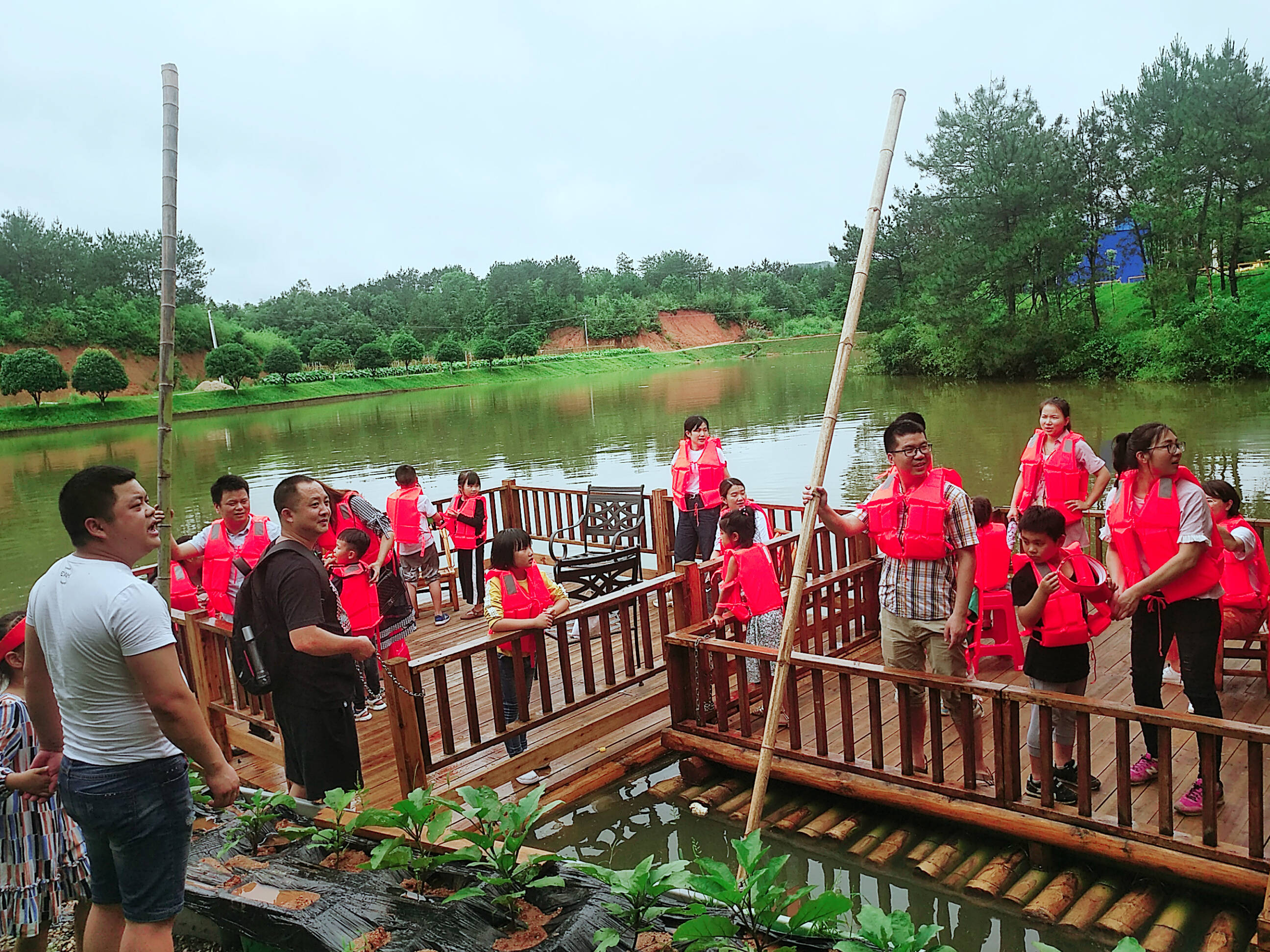 农家乐旅游_农家乐旅游市场定位