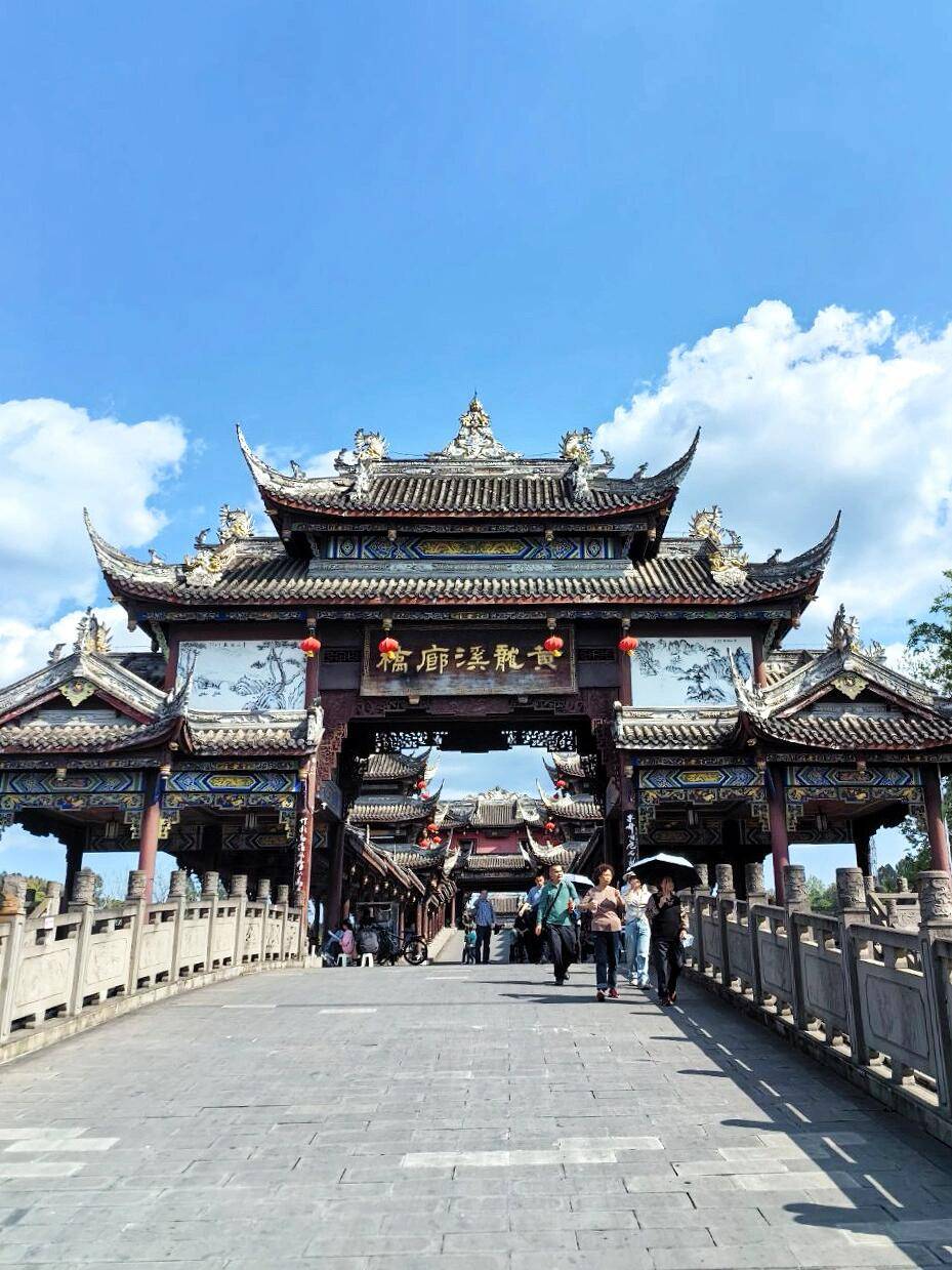 成都旅游景点介绍_成都旅游景点介绍500字