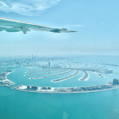 阿联酋旅游攻略_阿联酋旅游攻略三天 阿联酋旅游攻略_阿联酋旅游攻略三天