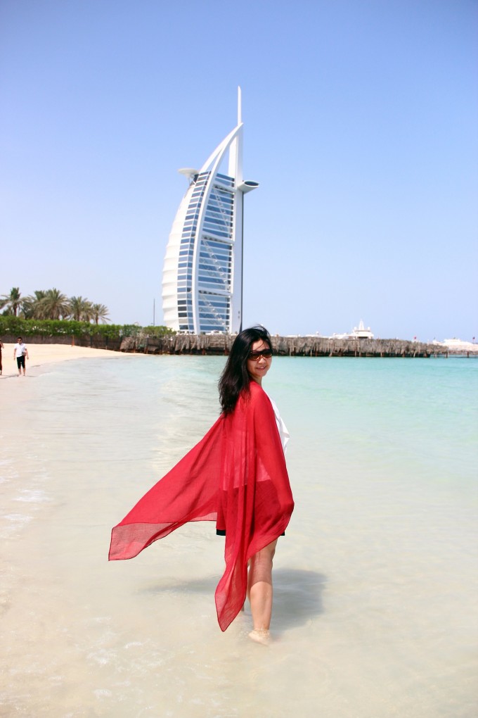 阿联酋旅游攻略_阿联酋旅游攻略三天 阿联酋旅游攻略_阿联酋旅游攻略三天