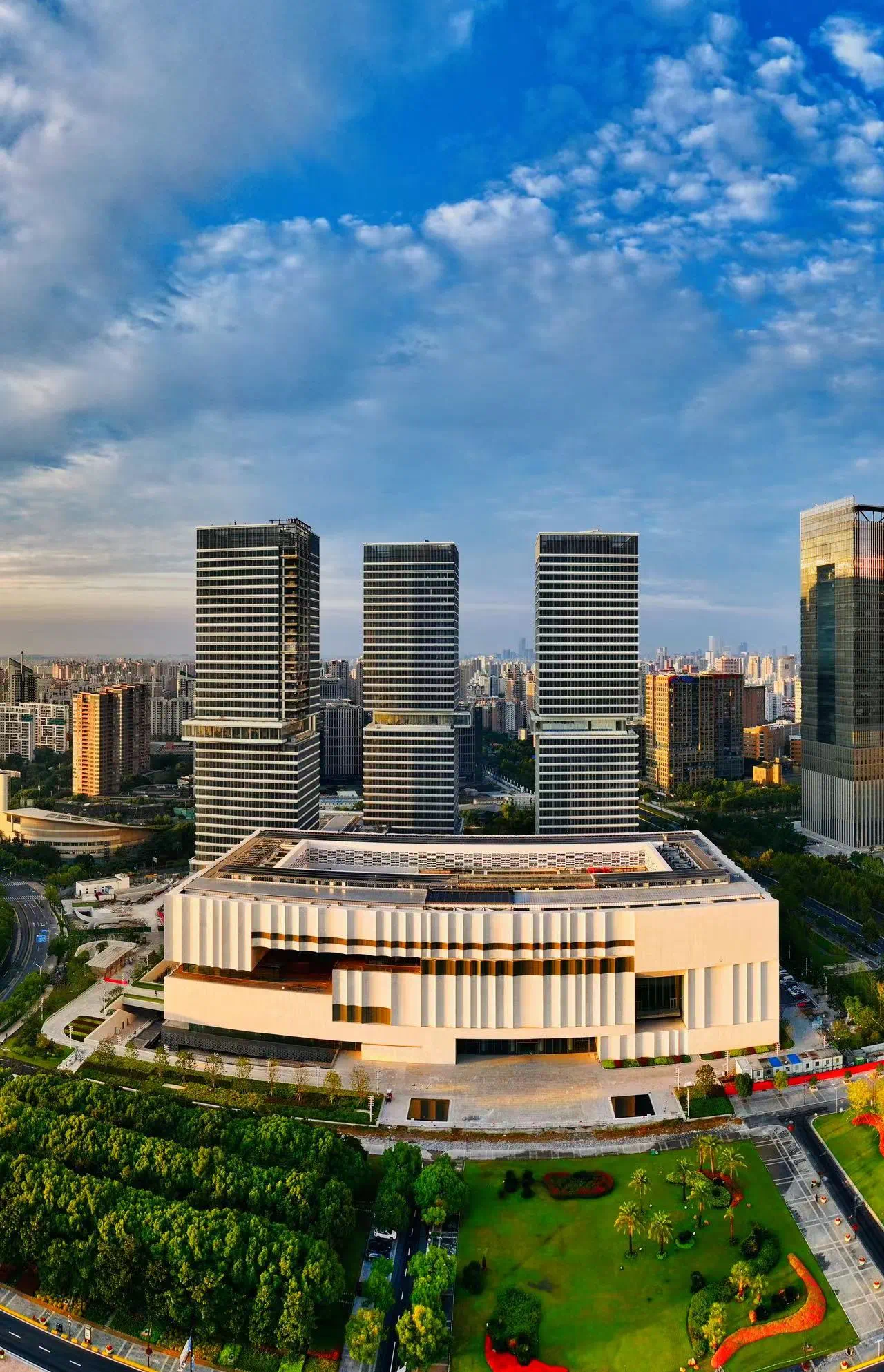 上海旅游局_上海旅游局电话