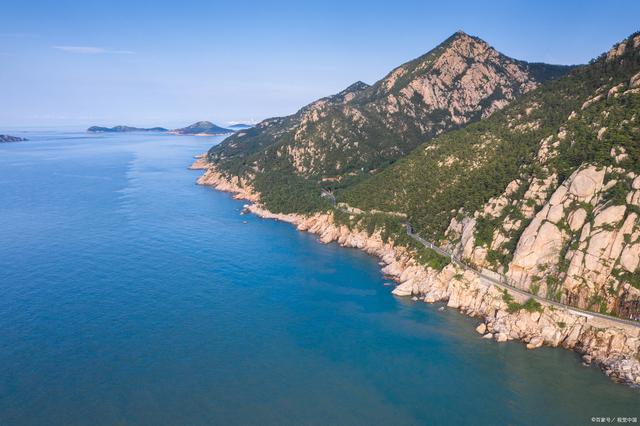 连云港旅游景点_连云港旅游景点排名前十