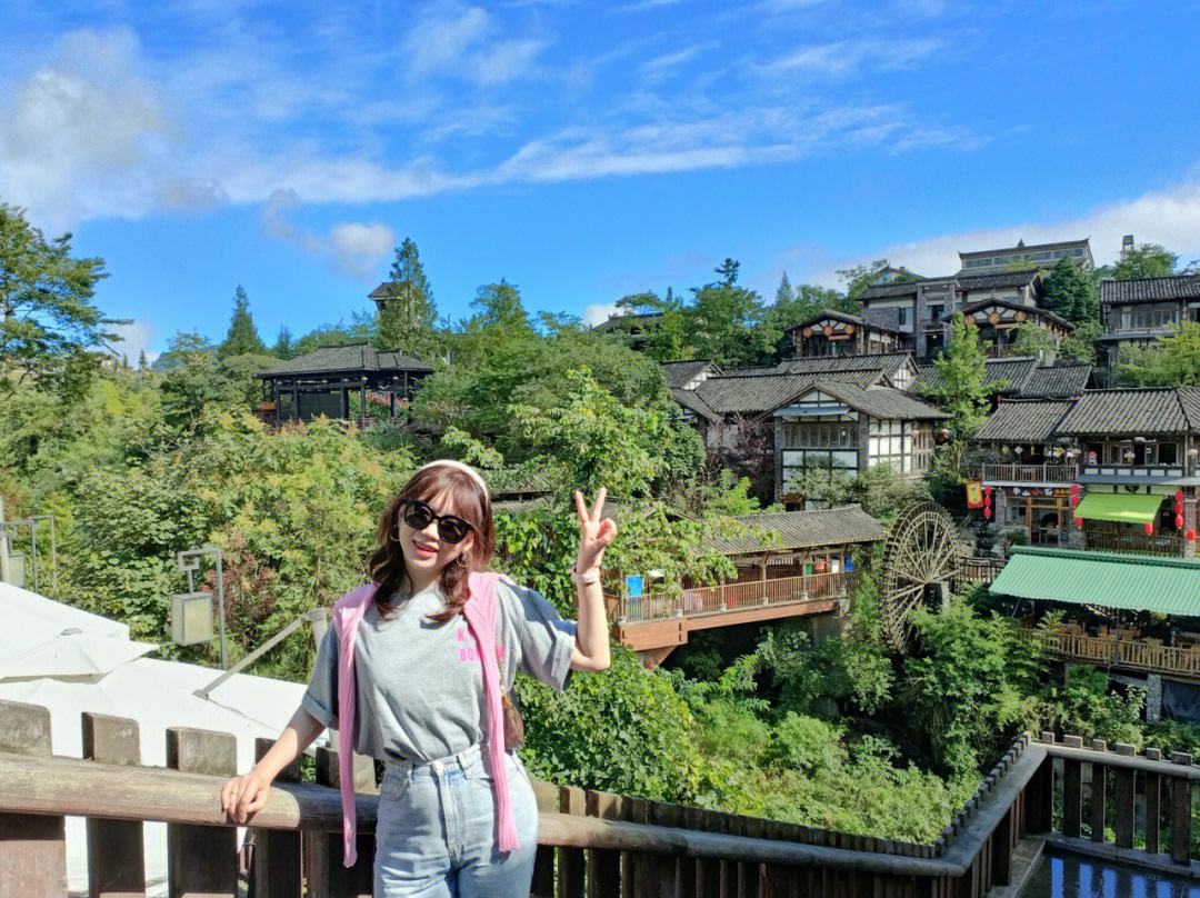 旅游日记_旅游日记450字