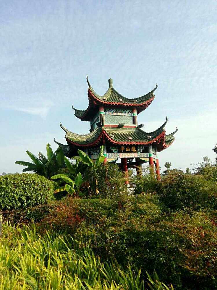 信阳旅游景点大全_信阳旅游景点大全排名 排名榜