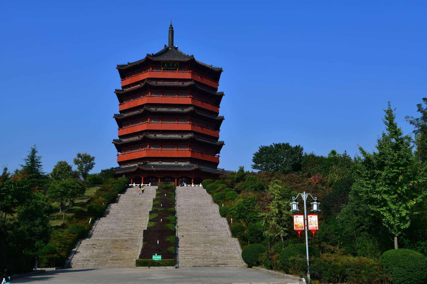 信阳旅游景点大全_信阳旅游景点大全排名 排名榜