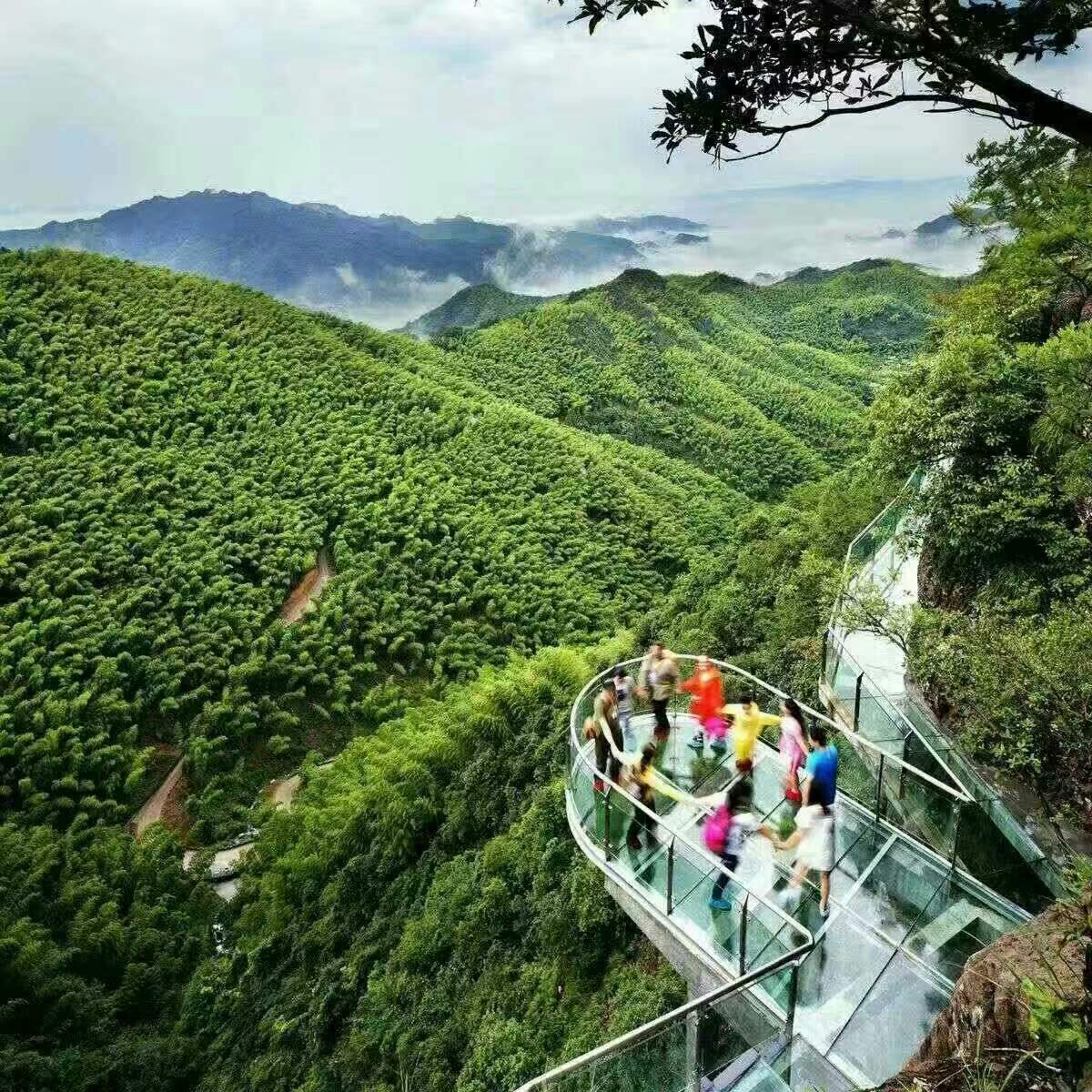 义乌旅游景点_义乌旅游景点排名前十