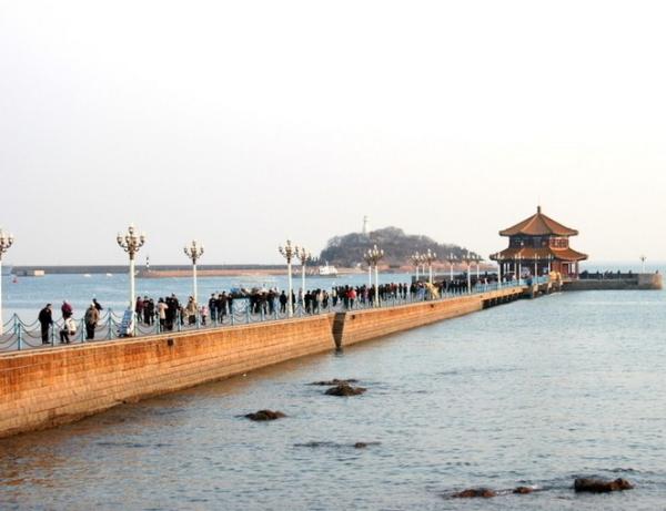 青岛旅游信息网_青岛旅游官网首页