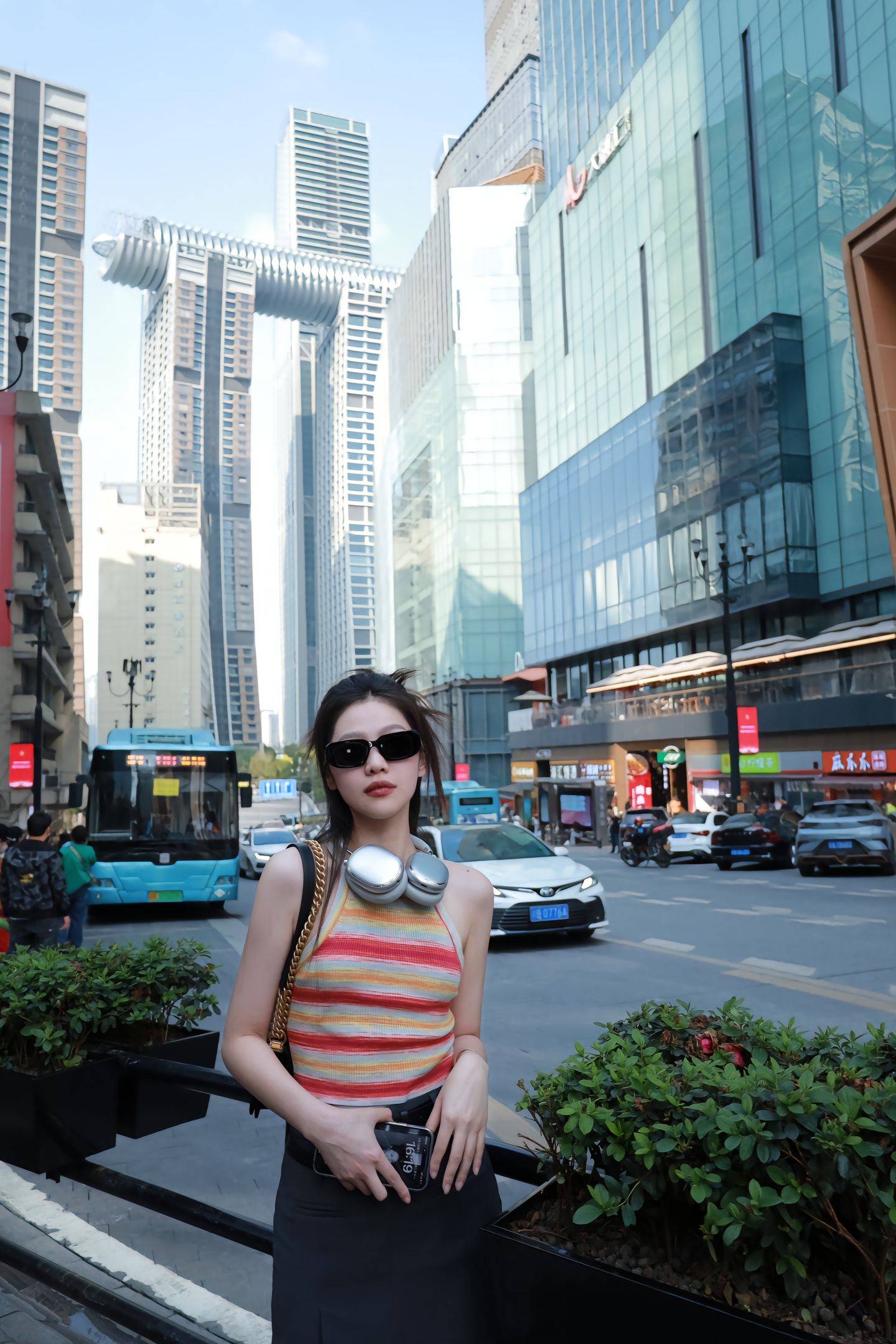天津旅游团_天津旅游团报名二日游