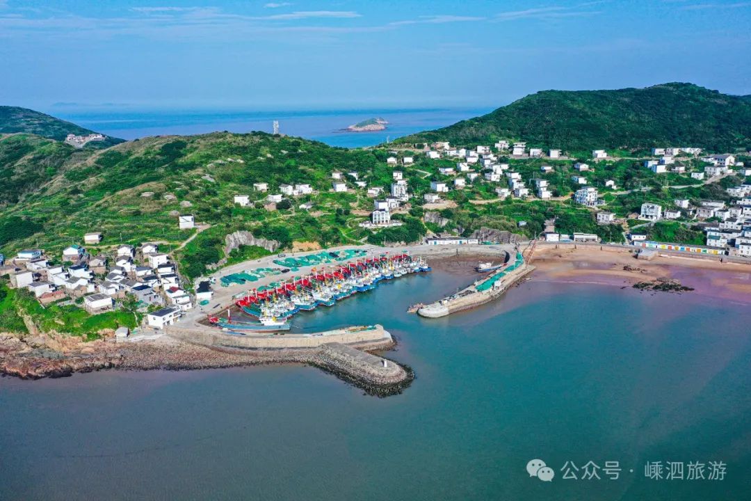 舟山旅游网_舟山旅游风景区官网