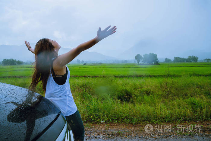 女性旅游_女性旅游市场分析