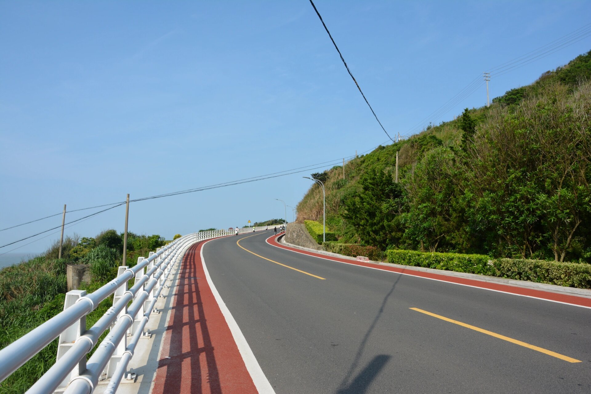 嵊泗列岛旅游攻略_嵊泗列岛旅游攻略2天多少钱