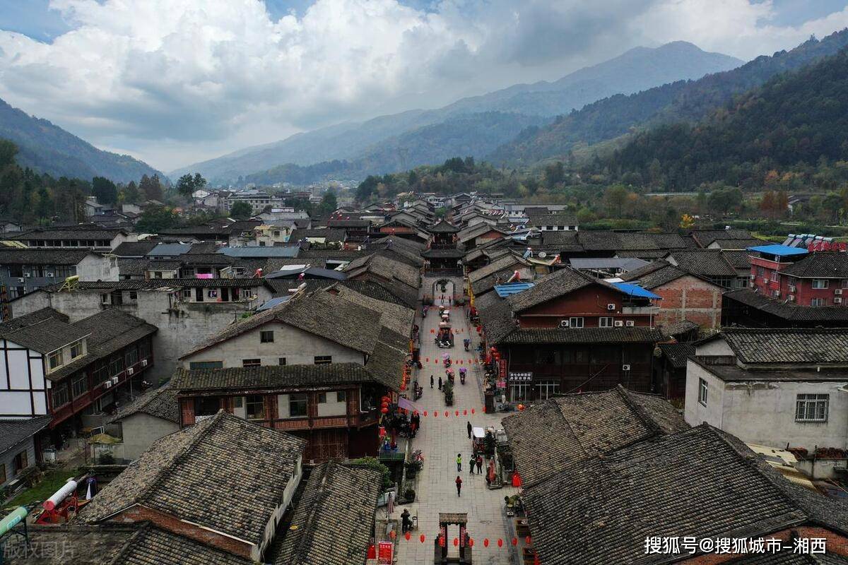 陕西汉中旅游_陕西汉中旅游必去十大景点有哪些 陕西汉中旅游_陕西汉中旅游必去十大景点有哪些