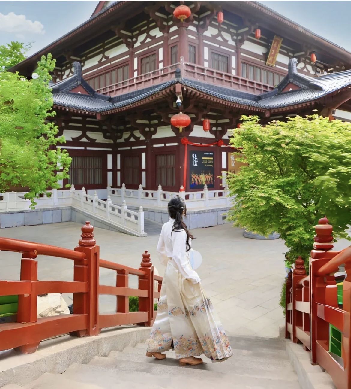 旅游预订_旅游预订员是做什么的