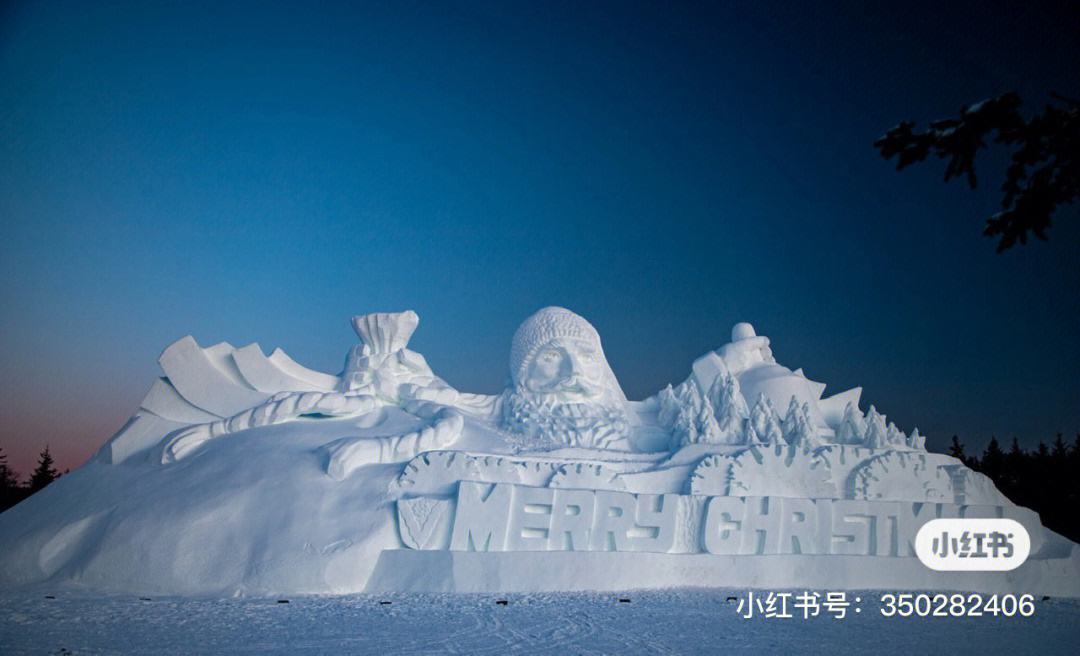寒假适合去哪旅游_寒假适合去哪旅游国内