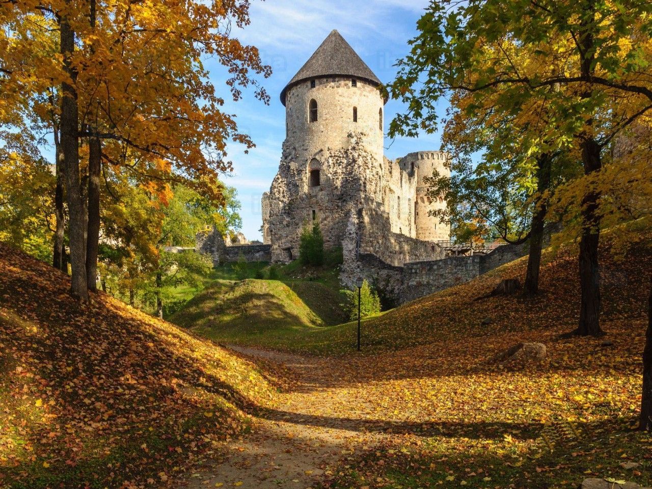 拉脱维亚旅游_拉脱维亚旅游安全吗 拉脱维亚旅游_拉脱维亚旅游安全吗