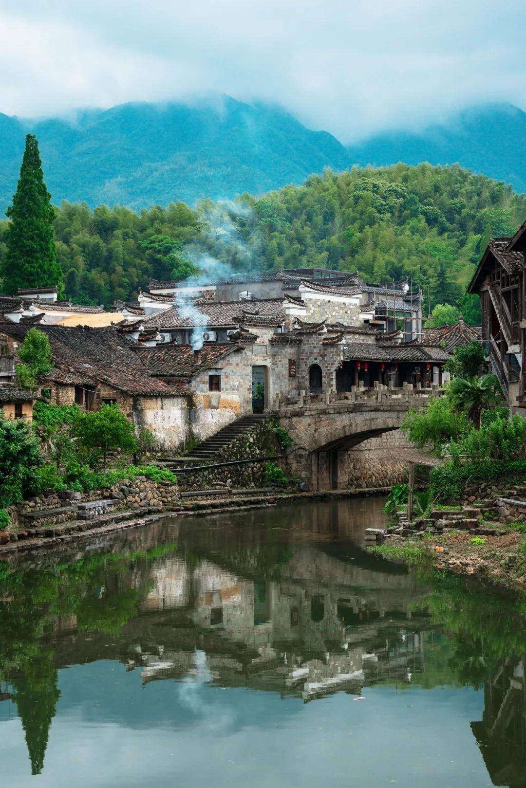 衢州旅游_衢州旅游景点大全排名 衢州旅游_衢州旅游景点大全排名