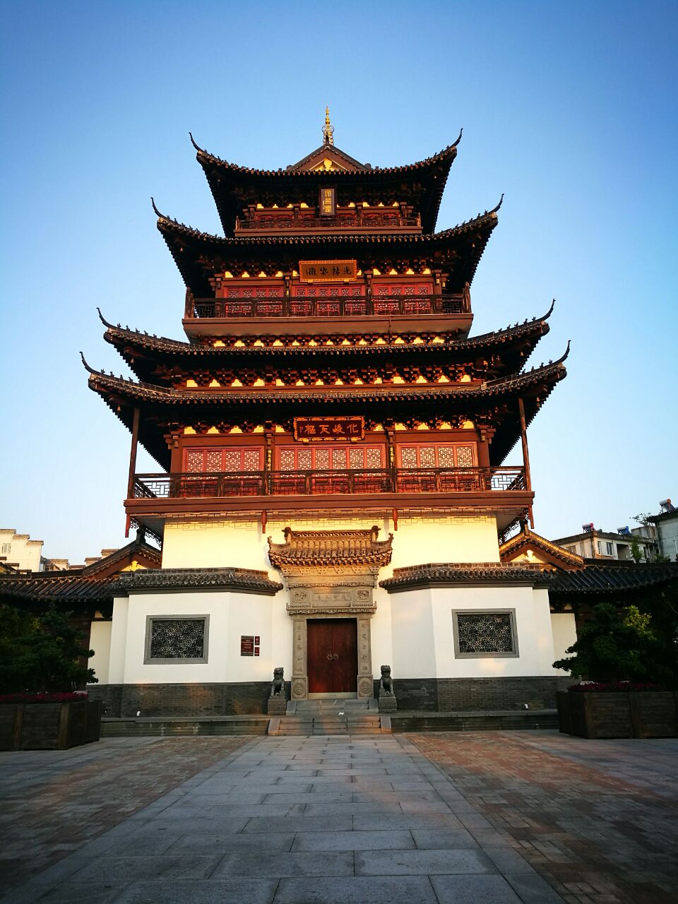 衢州旅游_衢州旅游景点大全排名 衢州旅游_衢州旅游景点大全排名