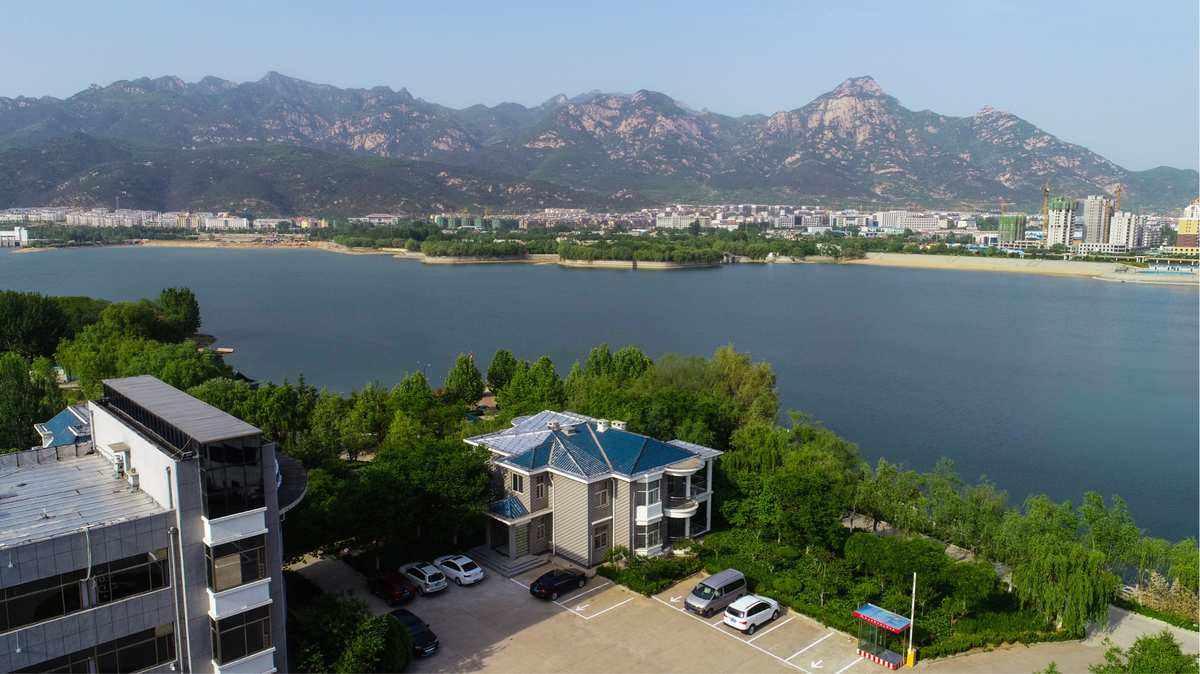 泰山旅游住宿_泰山旅游住宿攻略