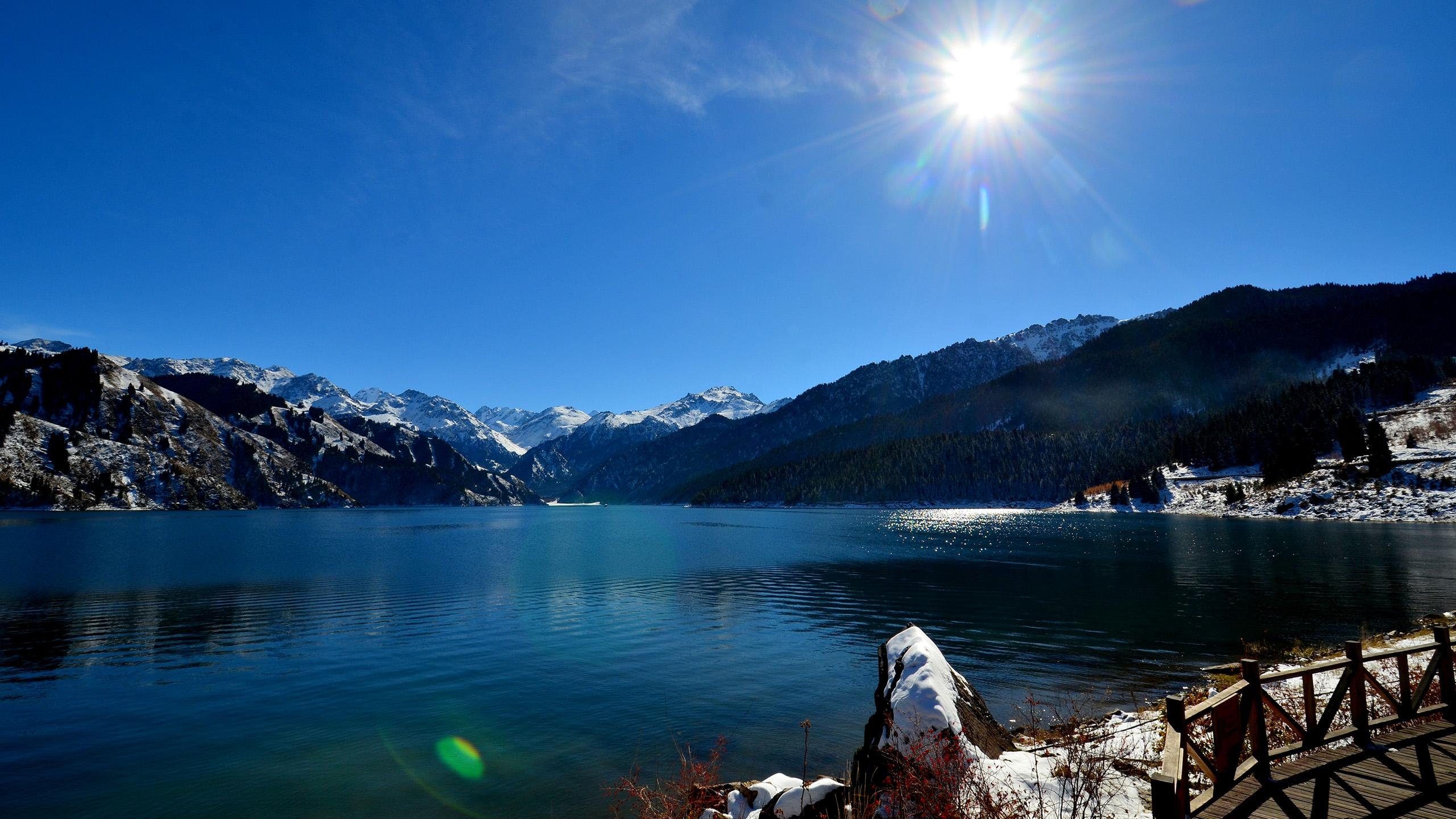 乌鲁木齐旅游网_乌鲁木齐旅游网红