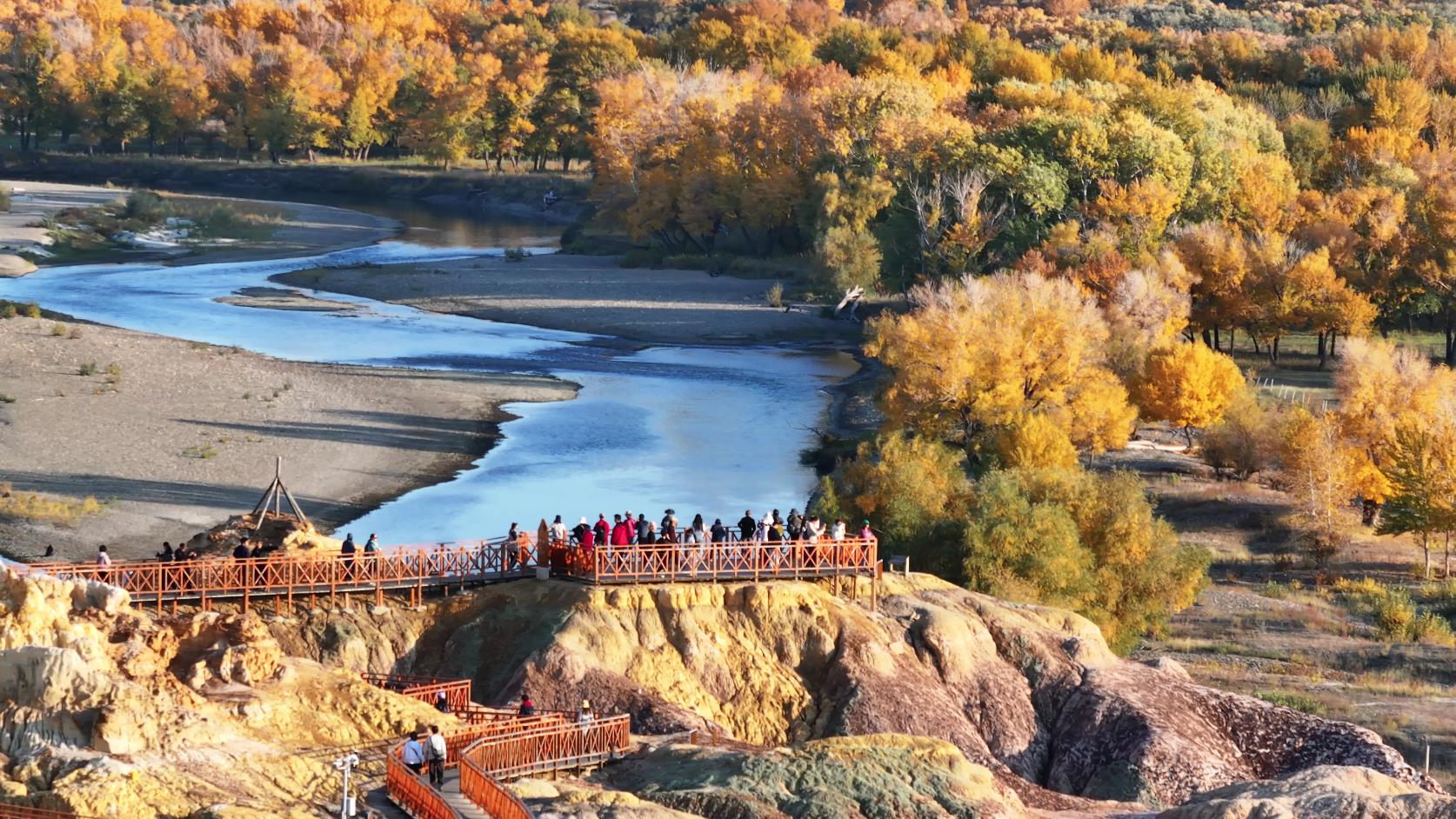 乌鲁木齐旅游网_乌鲁木齐旅游网红