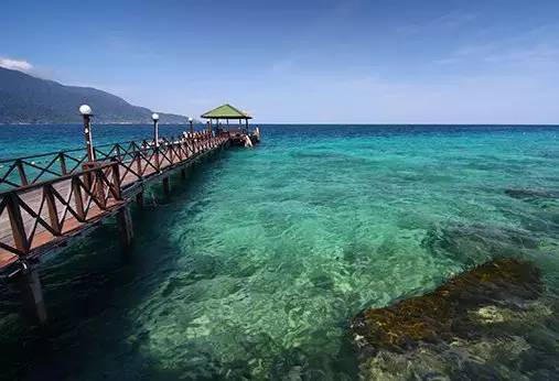 寒假适合去哪旅游_寒假适合去哪旅游好