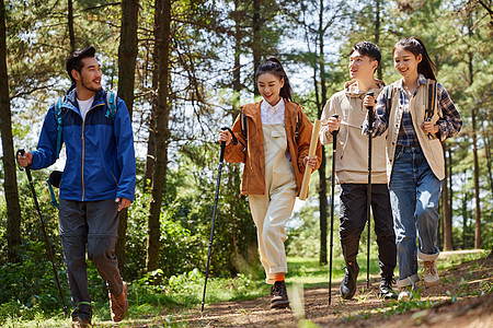 结伴旅游_结伴旅游群