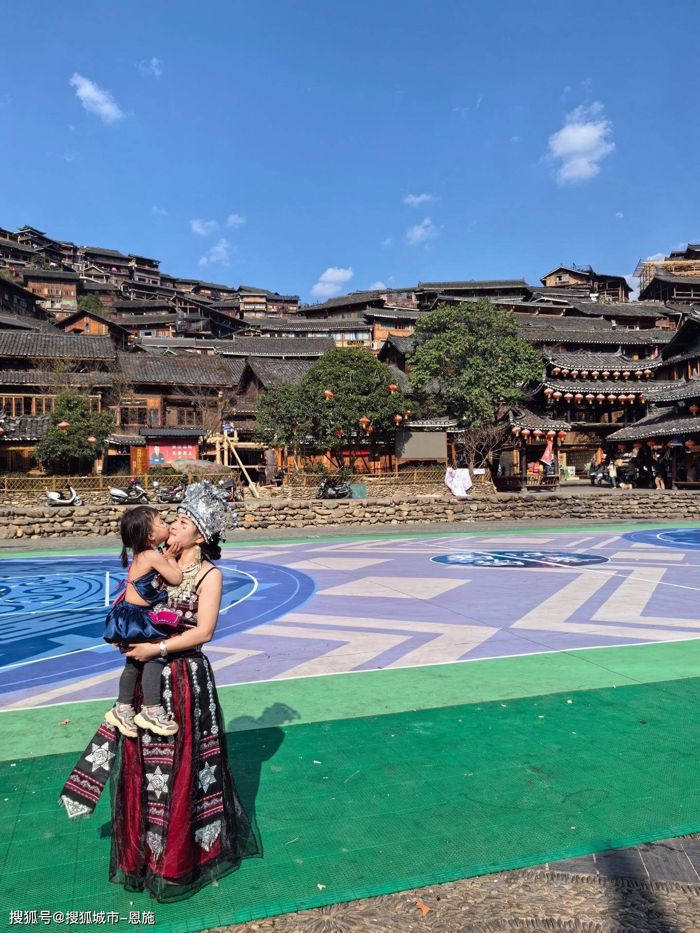 结伴旅游_结伴旅游群