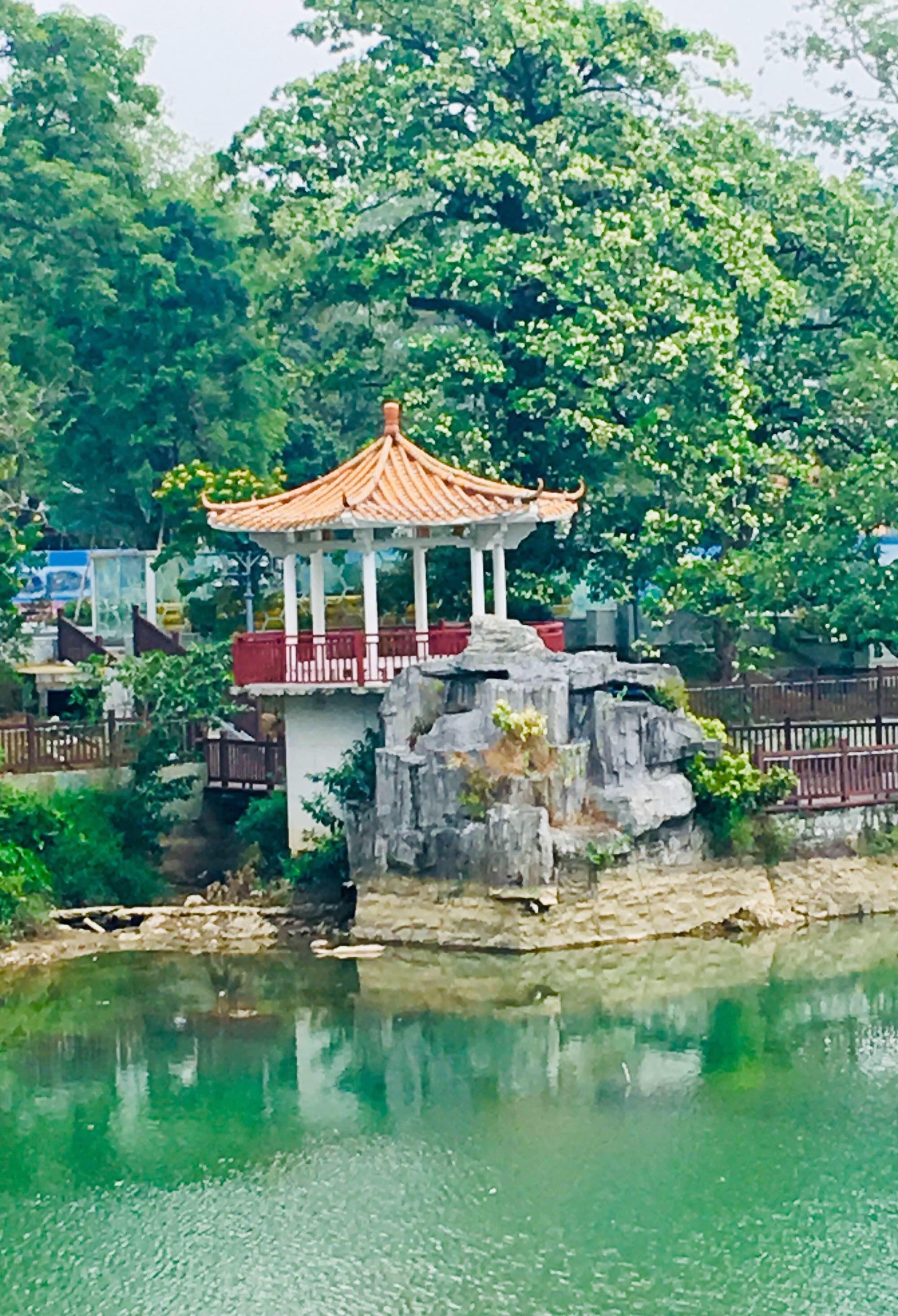 从化温泉旅游_从化温泉旅游区 从化温泉旅游_从化温泉旅游区