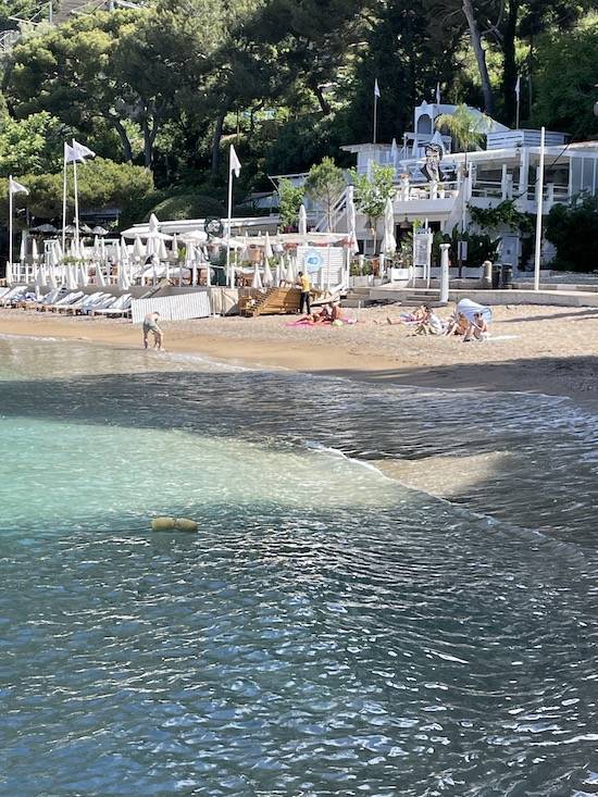 摩纳哥旅游_摩纳哥旅游景点