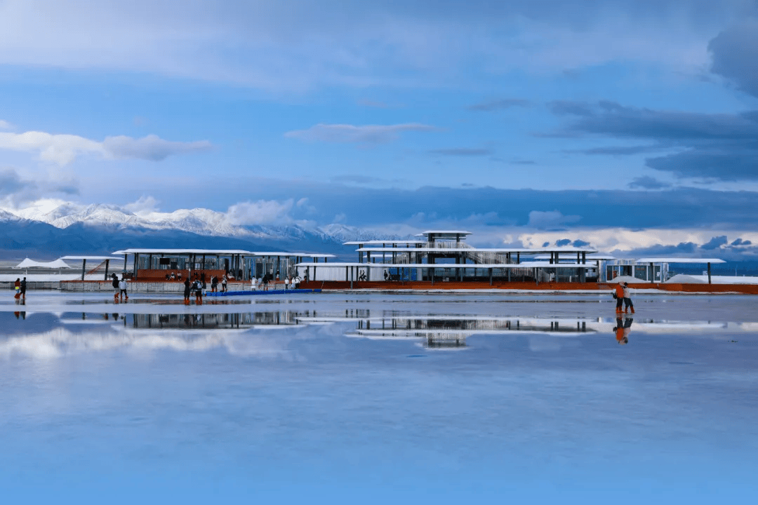 海西旅游网_海西旅游地图