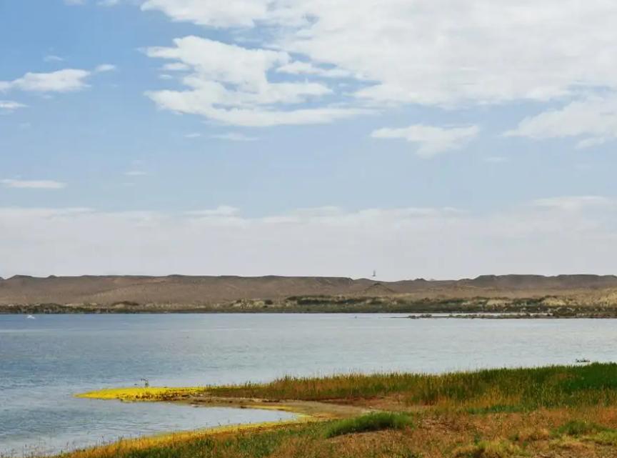 海西旅游网_海西旅游地图