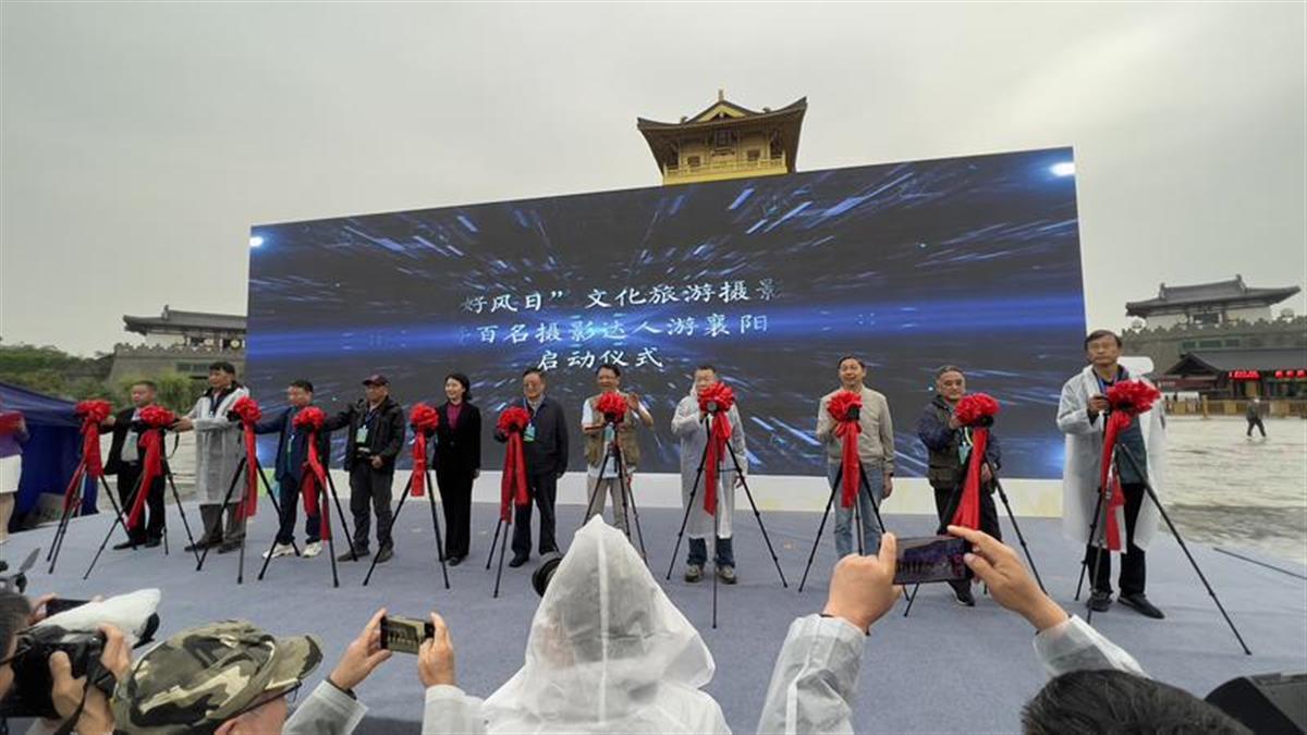 湖北省旅游局官网_湖北省旅游监管平台