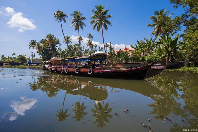 斯里兰卡旅游_斯里兰卡旅游最佳季节