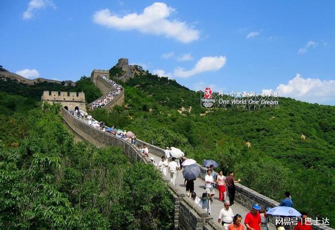 八达岭长城旅游攻略_八达岭长城旅游攻略及注意事项 八达岭长城旅游攻略_八达岭长城旅游攻略及注意事项