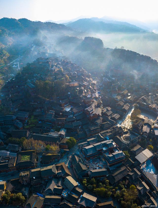 凯里旅游_凯里旅游团报价